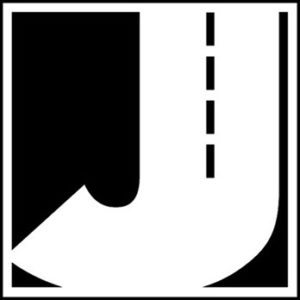 jamar j2