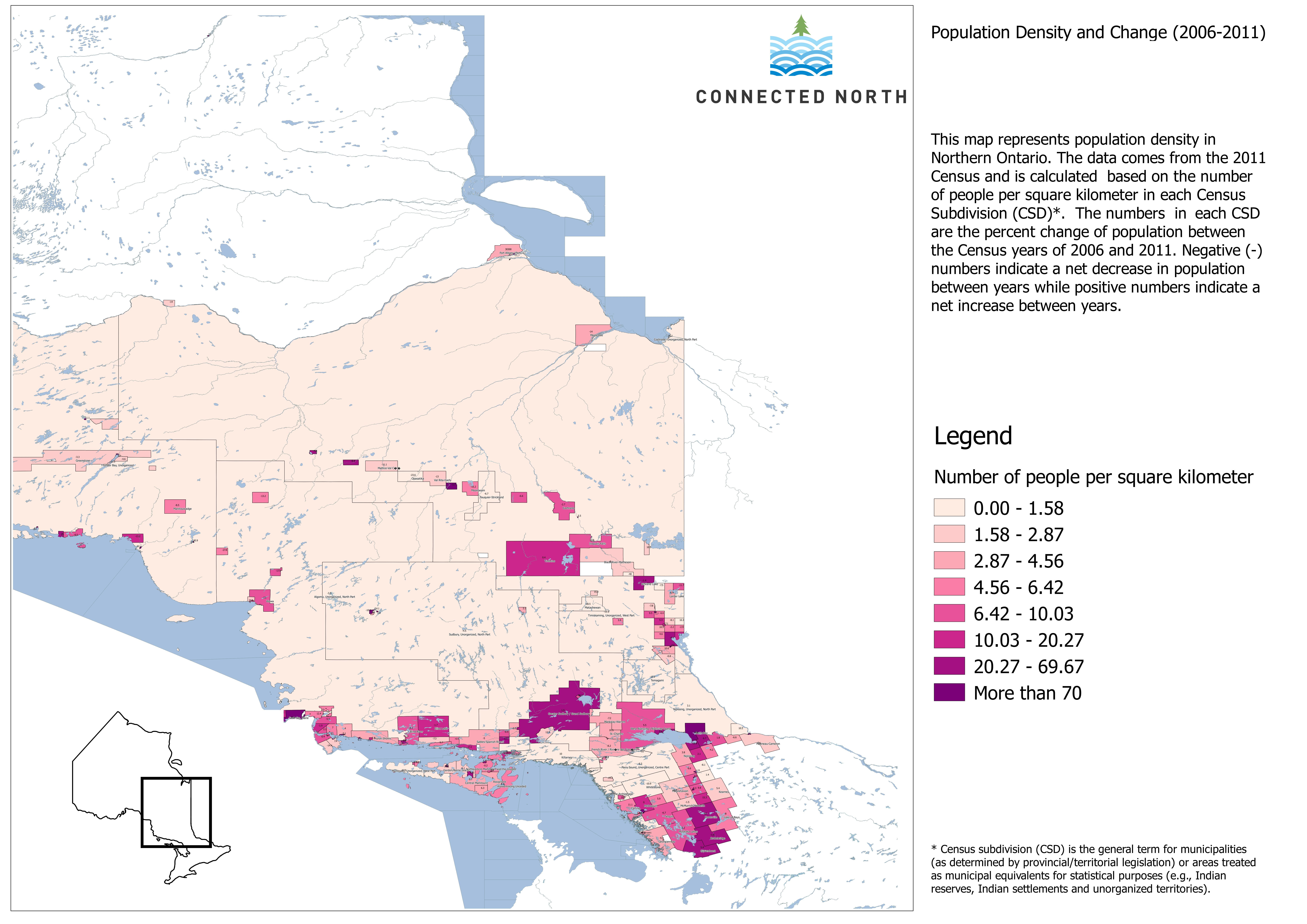 Population-density-and-change-Northeast1