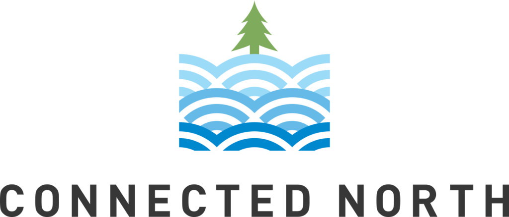 connectednorth.ca