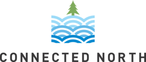 connected_north_logo
